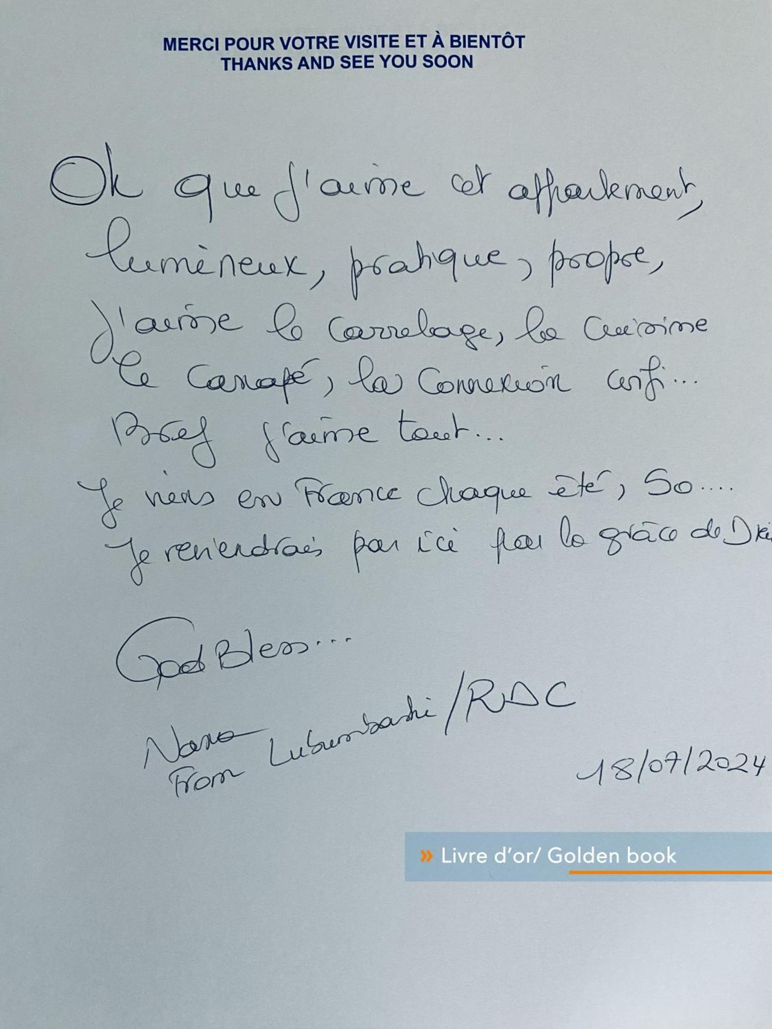 Appartement Parisien Neuf, Moderne Avec Une Grande Salon, 2 Chambres, 4 Lits, Parking Gratuit, 15Min De Paris Et 13 Min Aeroport Orly Витри-сюр-Сен Экстерьер фото