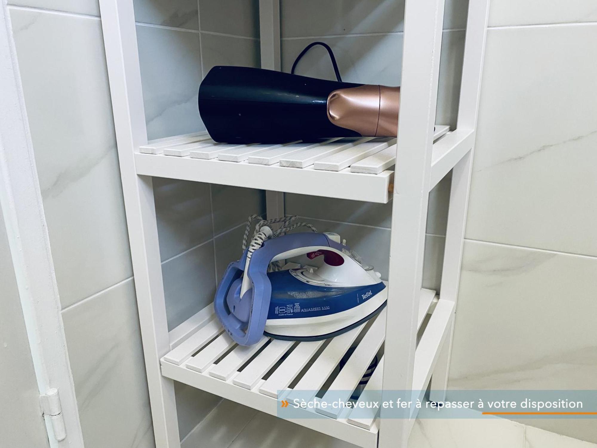 Appartement Parisien Neuf, Moderne Avec Une Grande Salon, 2 Chambres, 4 Lits, Parking Gratuit, 15Min De Paris Et 13 Min Aeroport Orly Витри-сюр-Сен Экстерьер фото