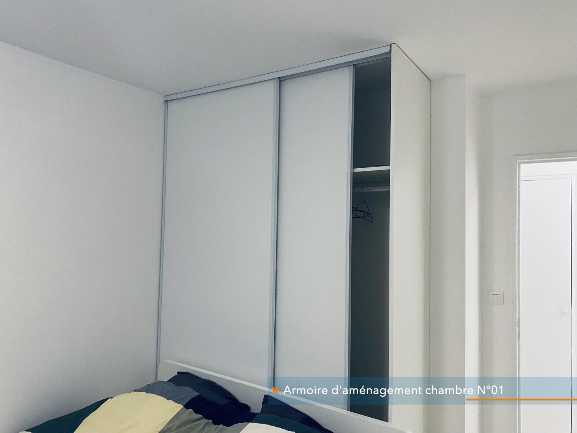 Appartement Parisien Neuf, Moderne Avec Une Grande Salon, 2 Chambres, 4 Lits, Parking Gratuit, 15Min De Paris Et 13 Min Aeroport Orly Витри-сюр-Сен Экстерьер фото